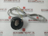 Uv-c Germicidal Lamp Head/Uv Sterilizer Unit