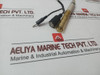 252401-001 Conductivity Probe