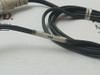 252401-001 Conductivity Probe