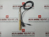 252401-001 Conductivity Probe