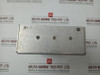 Mean Well Sd-500L-24