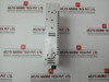 Mean Well Sd-500L-24