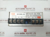 Mean Well Sd-500L-24