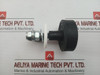 Silver Chloride Reference Electrode By Cathelco A00112445