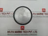 Silver Chloride Reference Electrode By Cathelco A00112445