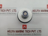 Silver Chloride Reference Electrode By Cathelco A00112445