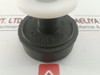 Silver Chloride Reference Electrode By Cathelco A00112445