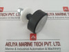 Silver Chloride Reference Electrode By Cathelco A00112445