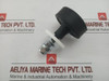 Silver Chloride Reference Electrode By Cathelco A00112445