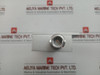 Commscope C-6-tcpuse-n-ai6