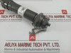 37 By Ccs Heavy-duty Circular Connector