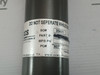 37 By Ccs Heavy-duty Circular Connector