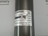 37 By Ccs Heavy-duty Circular Connector