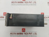 Used Condition Dual Panel Meter 0-10V.D.C. By Sigma 1251Vb