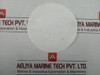Ty 2642-001-68085491-2011 By Filtrlabashless Filter Paper (1Pack = 100Pcs)