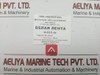 Ty 2642-001-68085491-2011 By Filtrlabashless Filter Paper (1Pack = 100Pcs)