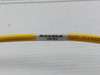 New Condition 20Mtrs Fiber Optic Patch Cable St-sc Duplex Sm G655 Fpc-st-sc-03-d-l-02 C