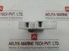 Allen-bradley 100-d