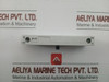 Allen-bradley 100-d