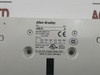 Allen-bradley 100-d