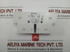 Allen-bradley 100-d