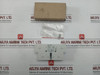 Allen-bradley 100-d