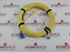Afl R1Lcsc40M-4-2911