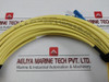 Afl R1Lcsc40M-4-2911