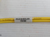 Fiber Optic Patch Cable St-sc Duplex Sm G655 Fpc-st-sc-03-d-l-015 15Mtrs In New