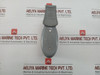 Drager Manual Gas Detector V-100 Cm3 Part No. Model-31