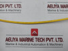 New Fiber Optic Patch Cable St-sc Duplex Sm G655 Fpc-st-sc-03-d-l-02 20 Mtrs