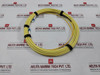 R1Lclc10M-2-2911-z Fiber Optic Patch Cable Afl 10M