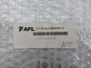 R1Lclc10M-2-2911-z Fiber Optic Patch Cable Afl 10M