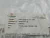 Transmission Coupling Insert Spider S-145 Tschan