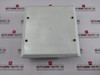 Cabinet Top Ventilator Cooling Fan 230V 50/60Hz Linkwell Part No. F2E225-230-dp