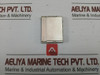 6Es7 951-0Kj00-0Aa0 Memory Card Brand Siemens