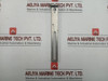 New Condition By Schneider Mounting Bracket Kit Ebzg-fn