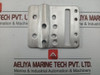 New Condition By Schneider Mounting Bracket Kit Ebzg-fn