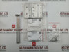 New Condition By Schneider Mounting Bracket Kit Ebzg-fn