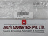 Low Voltage Computer Cable Fs-cci-uni-02 Honeywell 2-meter