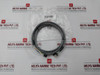 Low Voltage Computer Cable Fs-cci-uni-02 Honeywell 2-meter