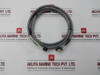 Low Voltage Computer Cable Fs-cci-uni-02 Honeywell 2-meter