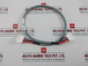 Honeywell Awm Style 21216 Power Distribution Cable Fs-pdc-cpx05