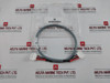 Honeywell Awm Style 21216 Power Distribution Cable Fs-pdc-cpx05
