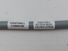 Honeywell Awm Style 21216 Power Distribution Cable Fs-pdc-cpx05