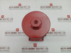 Hydraulic Filter Gm-04-3-10 B Taisei Kogyo