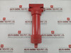 Hydraulic Filter Gm-04-3-10 B Taisei Kogyo