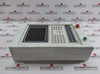 Part No. 5D2500.41 Display Control Panel By B&R