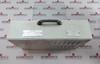 Part No. 5D2500.41 Display Control Panel By B&R