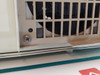Part No. 5D2500.41 Display Control Panel By B&R